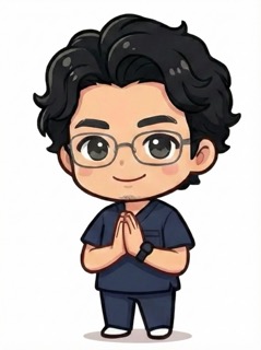 ごうホームクリニック 院長 伊藤剛