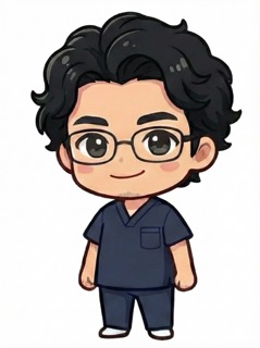 ごうホームクリニック 院長 伊藤剛