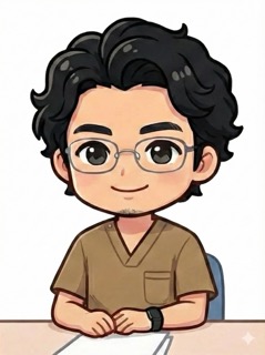 ごうホームクリニック 院長 伊藤剛